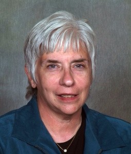 Helen N. LaVan Helen N. LaVan