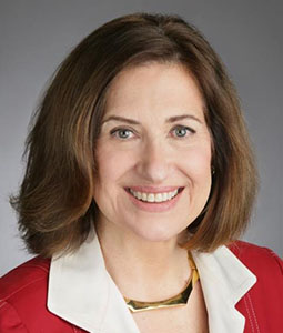 Joanne Stroud Joanne Stroud