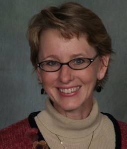 Sondra Simpson Sondra Simpson