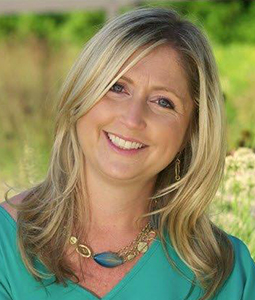 Stacy Carlone Stacy Carlone