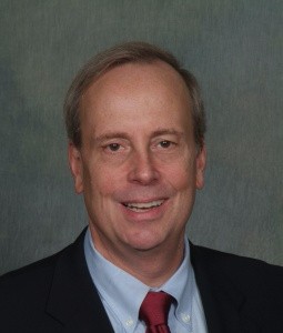 Timothy M. Mojonnier Timothy M. Mojonnier