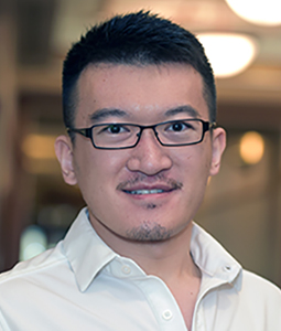 Xingzhi Jia Xingzhi Jia