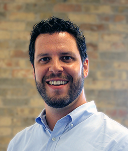 Zachary Hirschfeld Zachary Hirschfeld