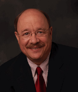 Jan R. Gollins Jan R. Gollins