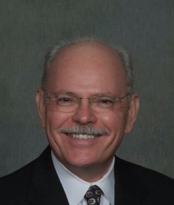 D. Joel Whalen