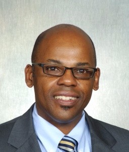 Lawrence O. Hamer Lawrence O. Hamer