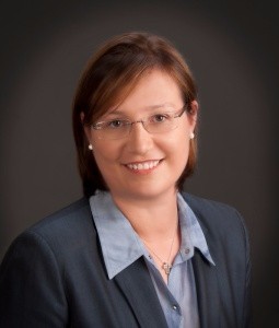 Marina Girju Marina Girju