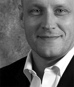Mark E. Skroch Mark E. Skroch