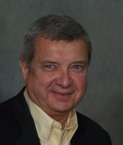 Robert J. Galka Robert J. Galka