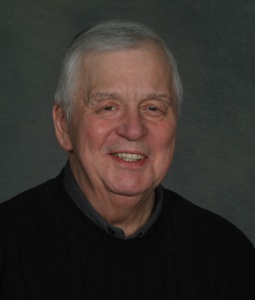 Robert D. O'Keefe Robert D. O'Keefe