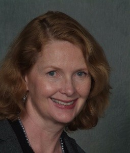Suzanne L. Fogel Suzanne L. Fogel