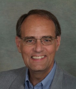 Ray Milnes Ray Milnes