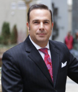 Joseph Silich Joseph Silich