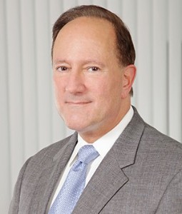 Joseph Rizzi Joseph Rizzi