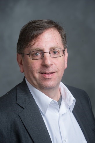 Mark S. Shore Mark S. Shore