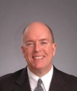 Robert Gross Robert Gross