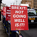 Ask a Professor: DePaul Economist Discusses Key Brexit Issues