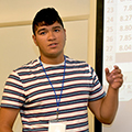 DePaul’s Actuarial Summer Academy Introduces Diverse Talent to Actuarial Industry 