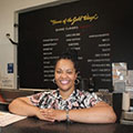 New DePaul/YWCA Partnership Empowers Women of Color Entrepreneurs
