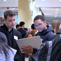 Reimagined MS in Taxation and Analytics program will equip graduates to thrive in a changing field  