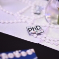 At The PhD Project’s 30th Reunion, Participants Share Insights and Celebrate Community